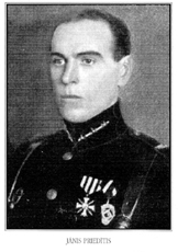 Prieditis